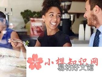 怎么和别人找话题聊天