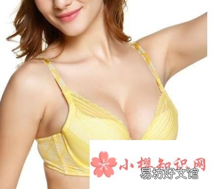 女人喜欢什么颜色的内衣