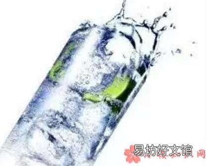 苏打水有什么作用和功效 苏打水是碱性还是酸性