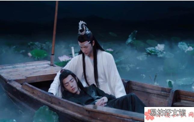 看剧开倍速的原因 为什么年轻人看剧都用倍速