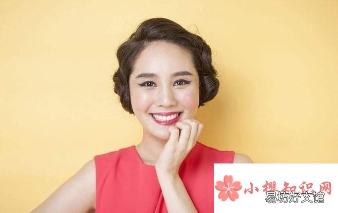 女性经常笑有什么好处?