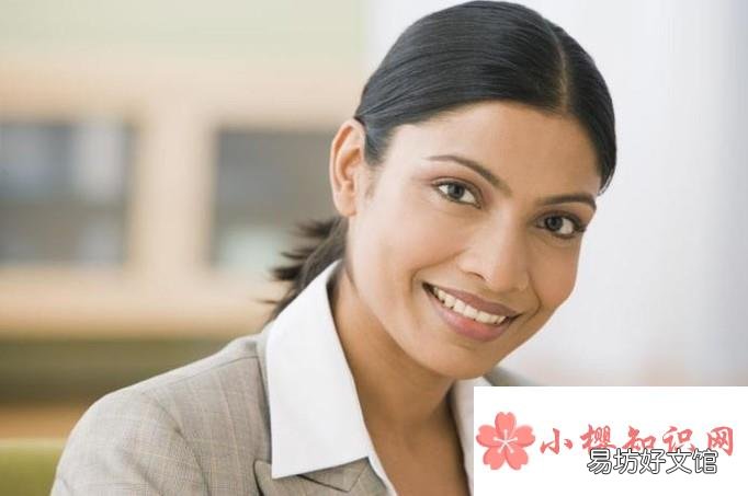 女性经常笑有什么好处?