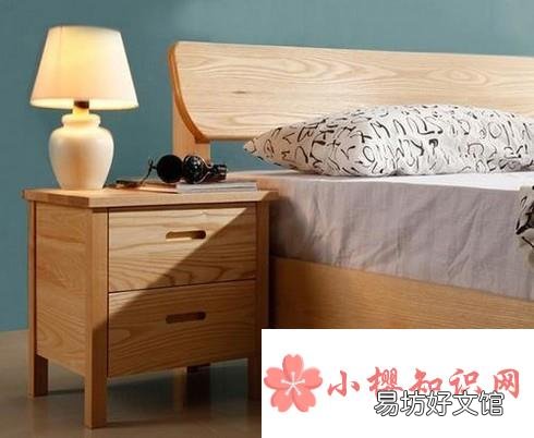 木蜡油家具的优缺点