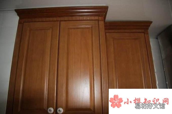 木蜡油家具的优缺点