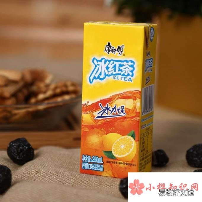 给装修公司起名字注意事项