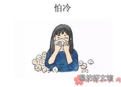 中年少女危机感有哪些 中年少女危机感是什么