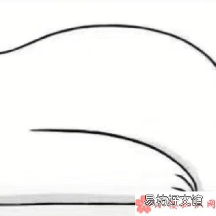 朋友圈小熊怎么发 朋友圈小熊无水印图片