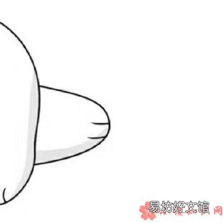 朋友圈小熊怎么发 朋友圈小熊无水印图片