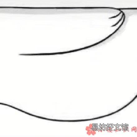 朋友圈小熊怎么发 朋友圈小熊无水印图片
