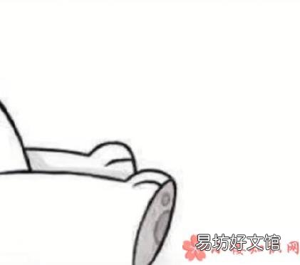 朋友圈小熊怎么发 朋友圈小熊无水印图片