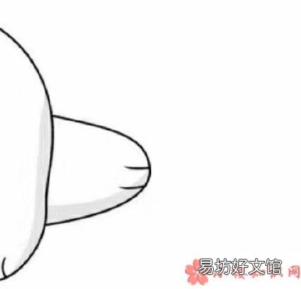 朋友圈小熊怎么发 朋友圈小熊无水印图片