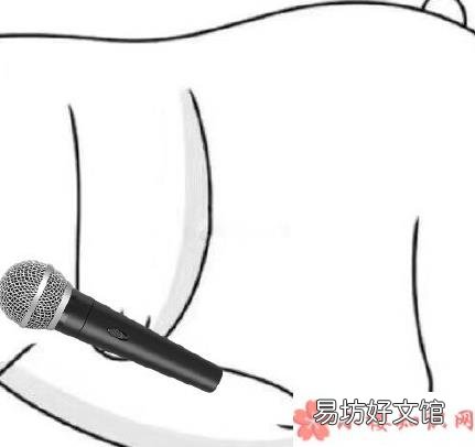 朋友圈小熊怎么发 朋友圈小熊无水印图片