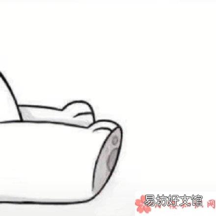 朋友圈小熊怎么发 朋友圈小熊无水印图片