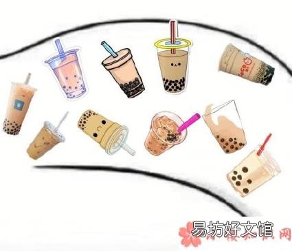 朋友圈小熊怎么发 朋友圈小熊无水印图片