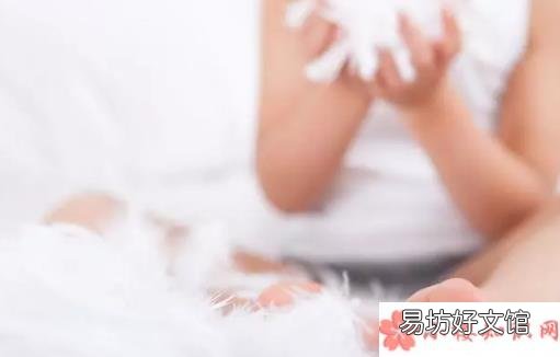 晚上盖什么被子好 全国换被子地图