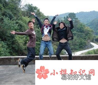 高考后怎样安排暑假时间
