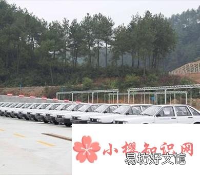 高考后怎样安排暑假时间