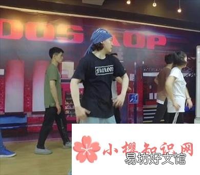 高考后怎样安排暑假时间