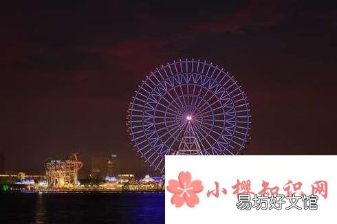 520网络情人节怎么过