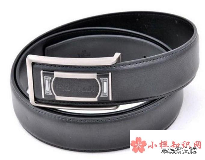 父亲节送爸爸什么礼物好