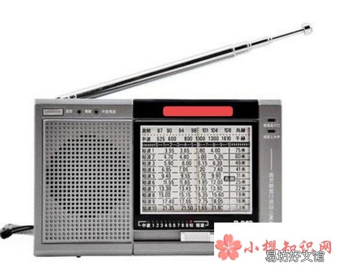 父亲节送爸爸什么礼物好