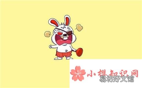 面对“呵呵”,我们该怎么破解它?