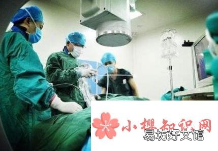 怎样去疣子有效