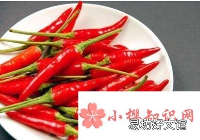 怎样去疣子有效