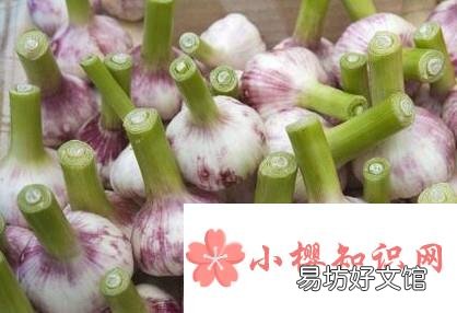 怎样去疣子有效