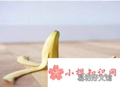 怎样去疣子有效