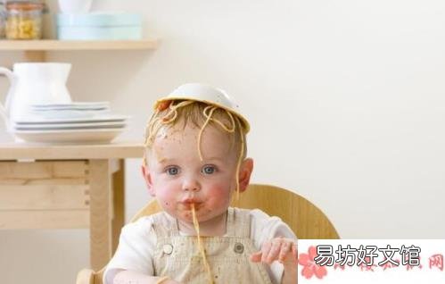 早餐着急吃饭怎么做 宝宝是先吃饭还是先喝奶