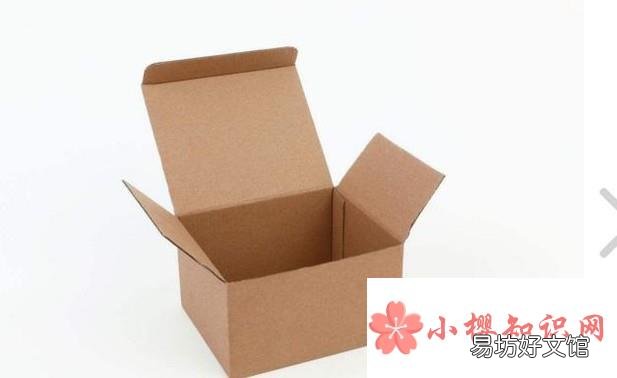 怎样让青芒果变黄