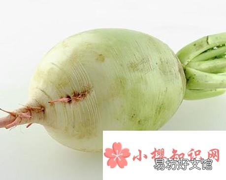 火龙果不能和什么一起吃 火龙果的食用禁忌