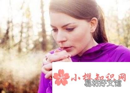火龙果不能和什么一起吃 火龙果的食用禁忌