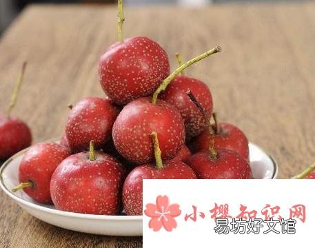 火龙果不能和什么一起吃 火龙果的食用禁忌