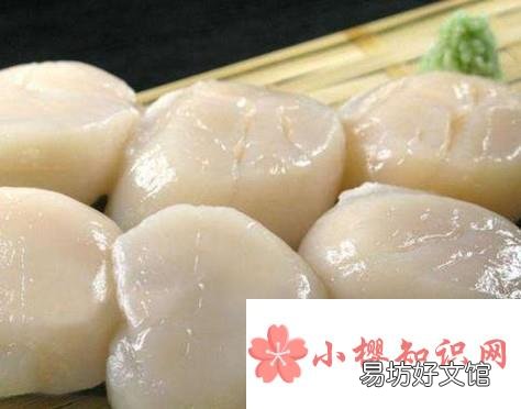 火龙果不能和什么一起吃 火龙果的食用禁忌