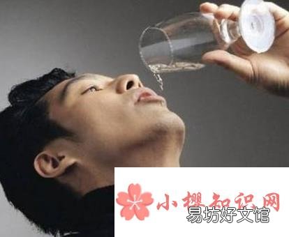 喝醉了难受应该怎么办 喝醉了如何才能解酒