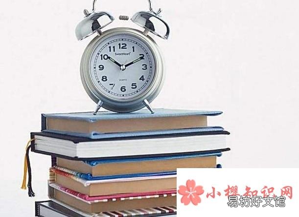 大学生如何提高创新能力