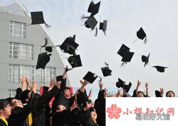 上大专好还是复读好