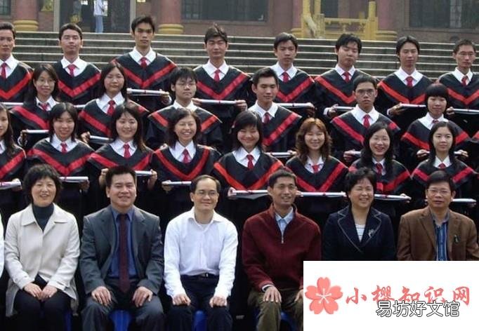 上大专好还是复读好