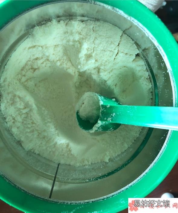 雅培菁挚2段奶粉粉质如何 雅培菁挚2段奶粉配方怎么样