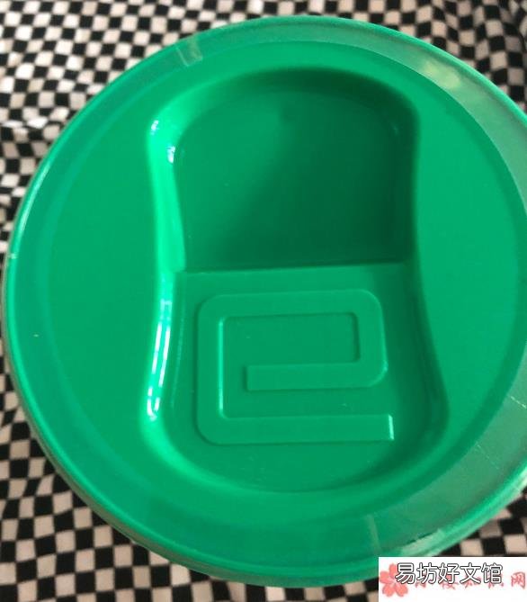 雅培菁挚2段奶粉粉质如何 雅培菁挚2段奶粉配方怎么样
