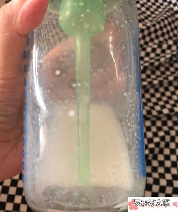 雅培菁挚2段奶粉粉质如何 雅培菁挚2段奶粉配方怎么样