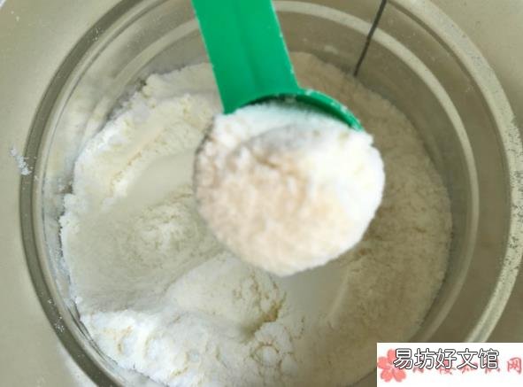 雅培菁挚2段奶粉怎么样 雅培菁挚2段奶粉宝宝吃了会上火吗