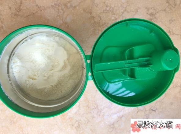雅培菁挚2段奶粉怎么样 雅培菁挚2段奶粉宝宝吃了会上火吗