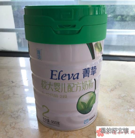 雅培菁挚2段奶粉怎么样 雅培菁挚2段奶粉宝宝吃了会上火吗