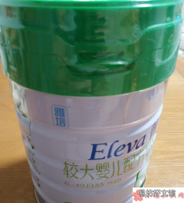 雅培菁挚奶粉转奶方法 雅培菁挚2段奶粉转奶怎么做好