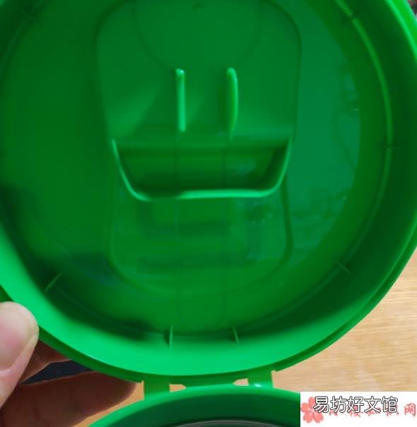 雅培菁挚奶粉转奶方法 雅培菁挚2段奶粉转奶怎么做好