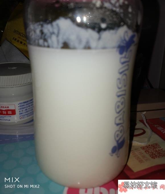雅培菁挚奶粉转奶方法 雅培菁挚2段奶粉转奶怎么做好
