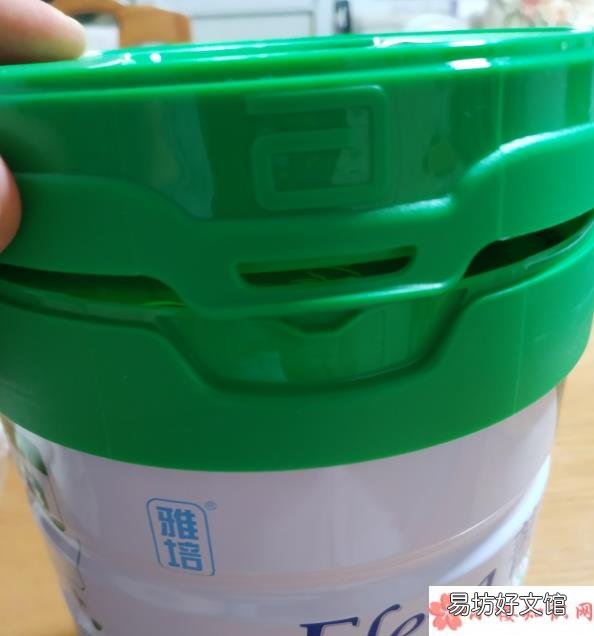 雅培菁挚奶粉转奶方法 雅培菁挚2段奶粉转奶怎么做好